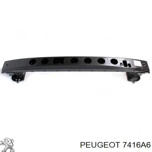 Peugeot/Citroen 7416A6