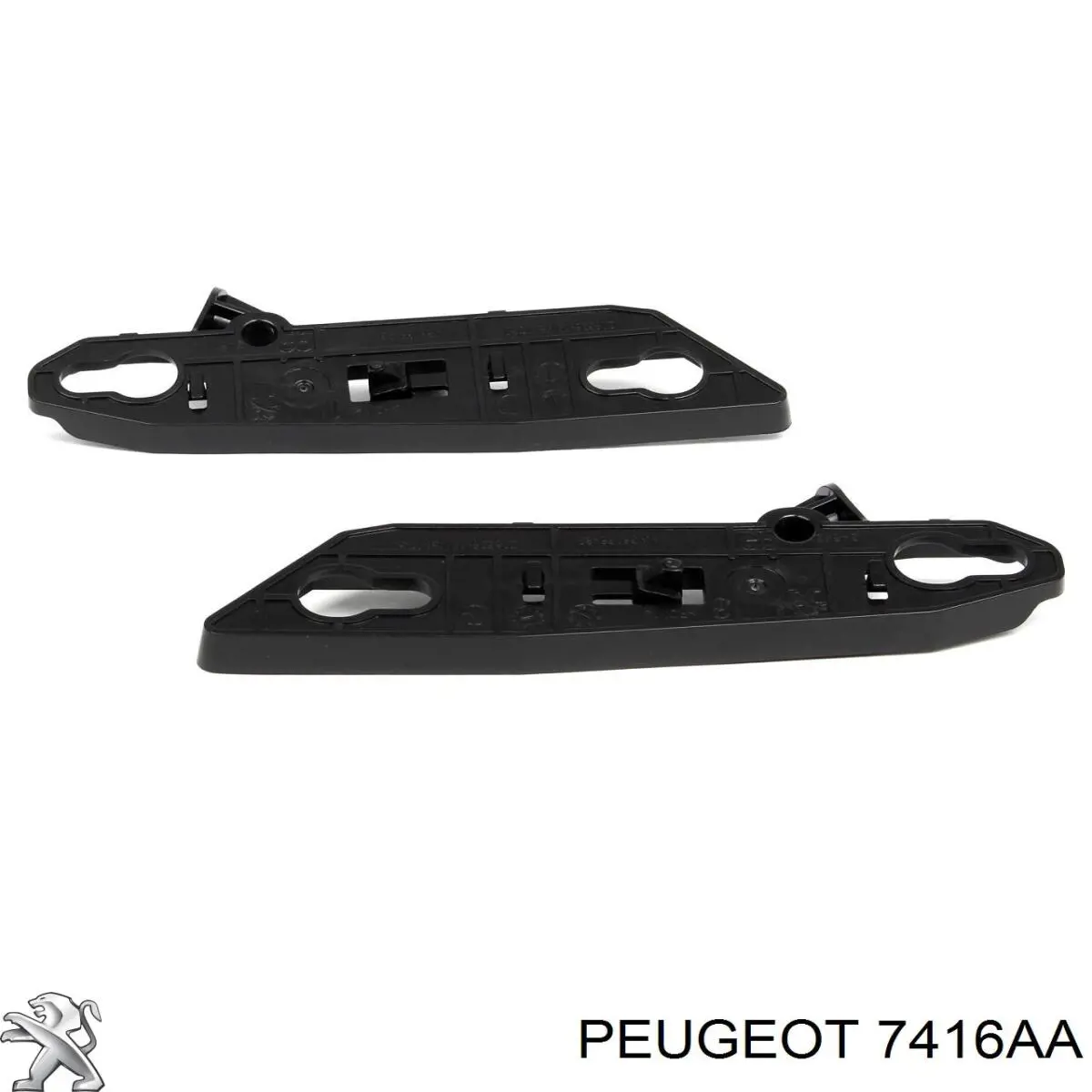 7416AA Peugeot/Citroen 
