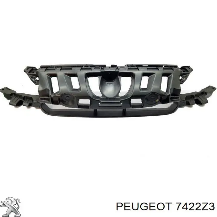  Peugeot/Citroen 7422Z3 ціна, від 30.40 USD