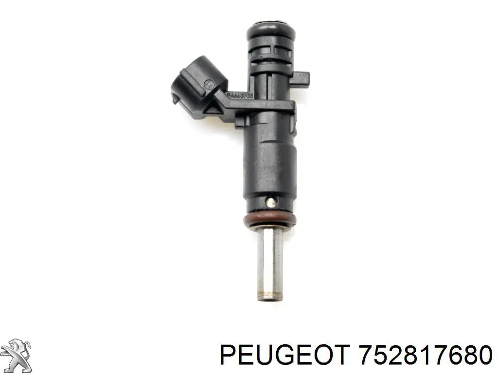 Форсунка паливна Magneti Marelli 805000000041 ціна, від 17.74 USD