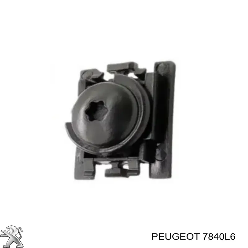 / peugeot: 406 95-9 на Peugeot 406 8E, F