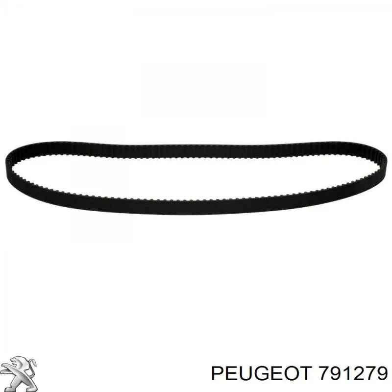 Завіса капота права Peugeot/Citroen 791279 ціна, від 87.41 USD