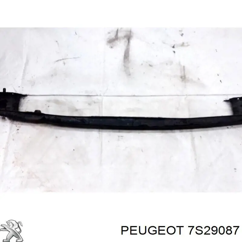  Peugeot/Citroen 7S29087 ціна, від 11.25 USD