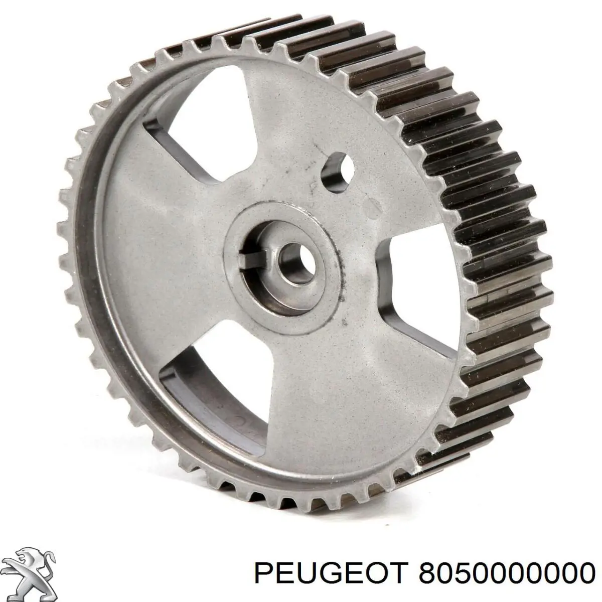 8050000000 Peugeot/Citroen 