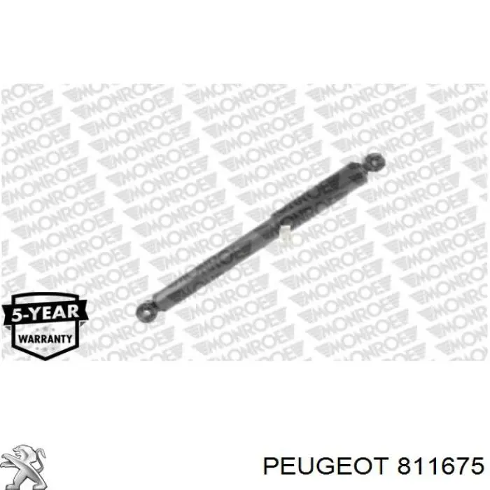 Автоскло XYG 6525AGNBLV ціна, від 28.22 USD