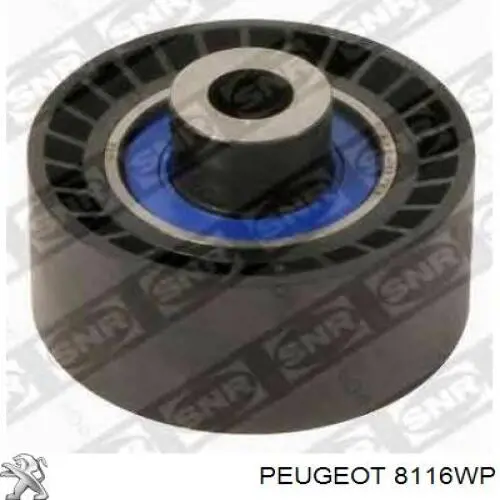 Лобове скло AB65283A XYG