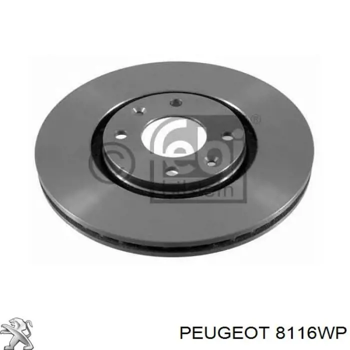 Автоскло Pilkington GS5423D12P ціна, від 130.66 USD