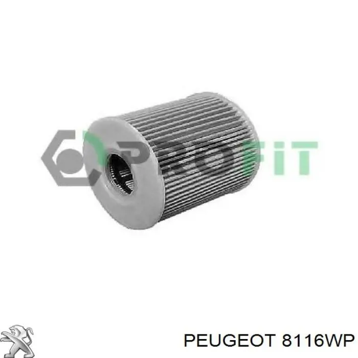 Лобове скло 6562AGAGMVZ2B Pilkington