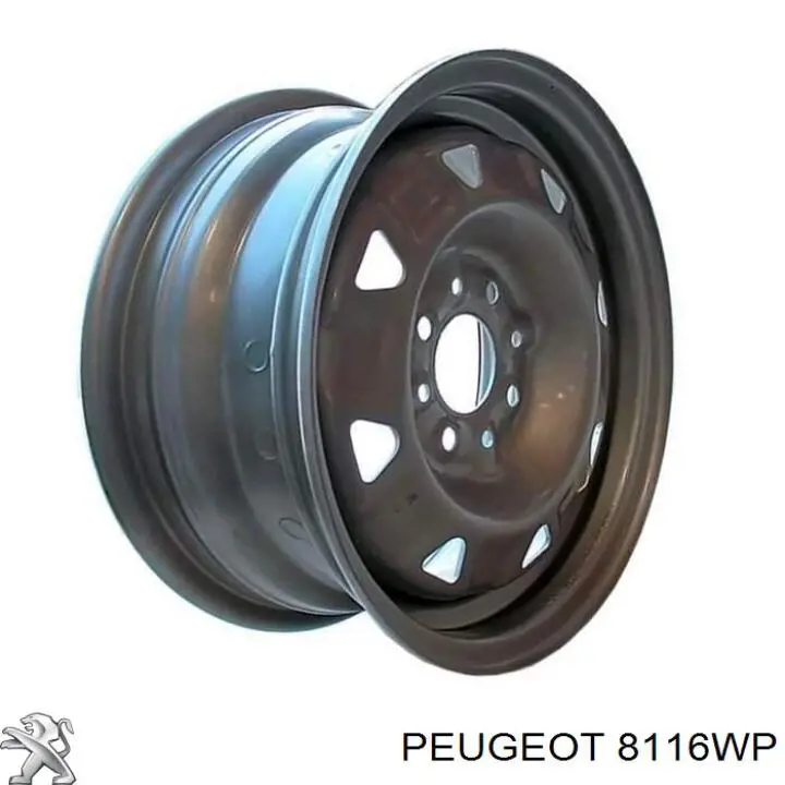 Лобове скло GS5423D12P Pilkington