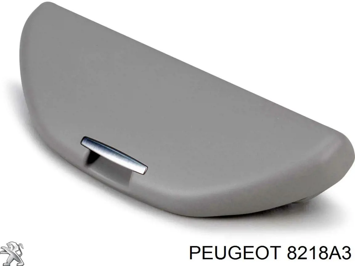  8218A3 Peugeot/Citroen