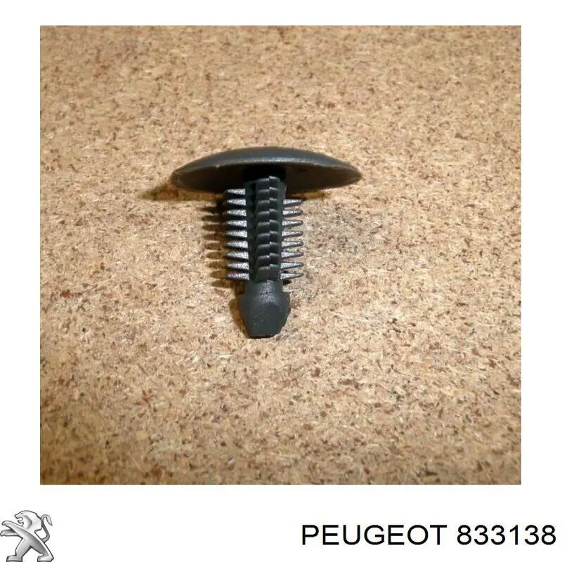  10438 MAK