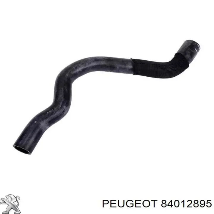 Купити YR00263980 Peugeot/Citroen 