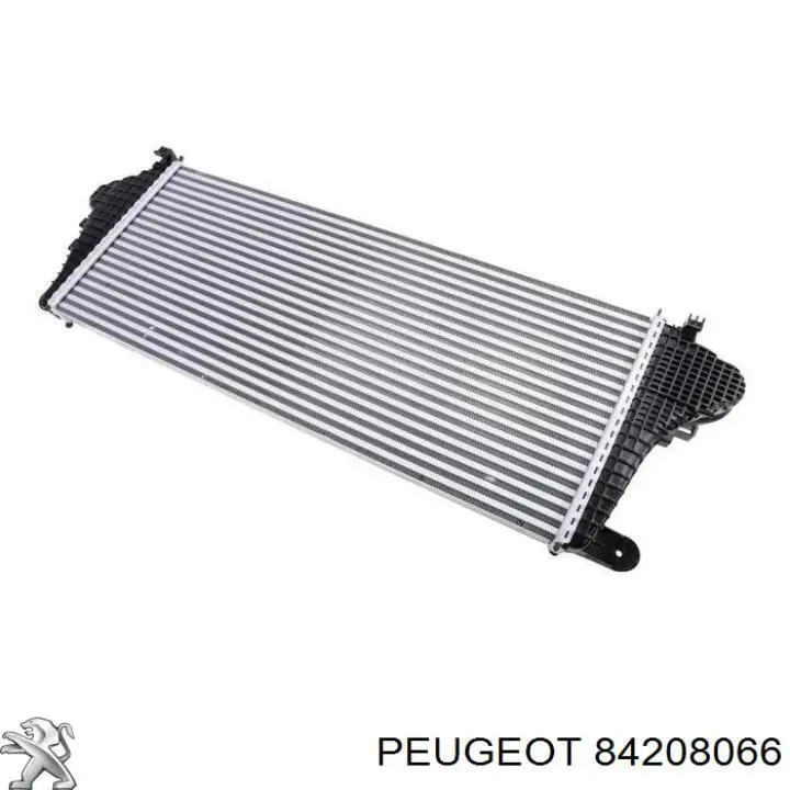  Peugeot/Citroen 84208066 ціна, від 103.04 USD
