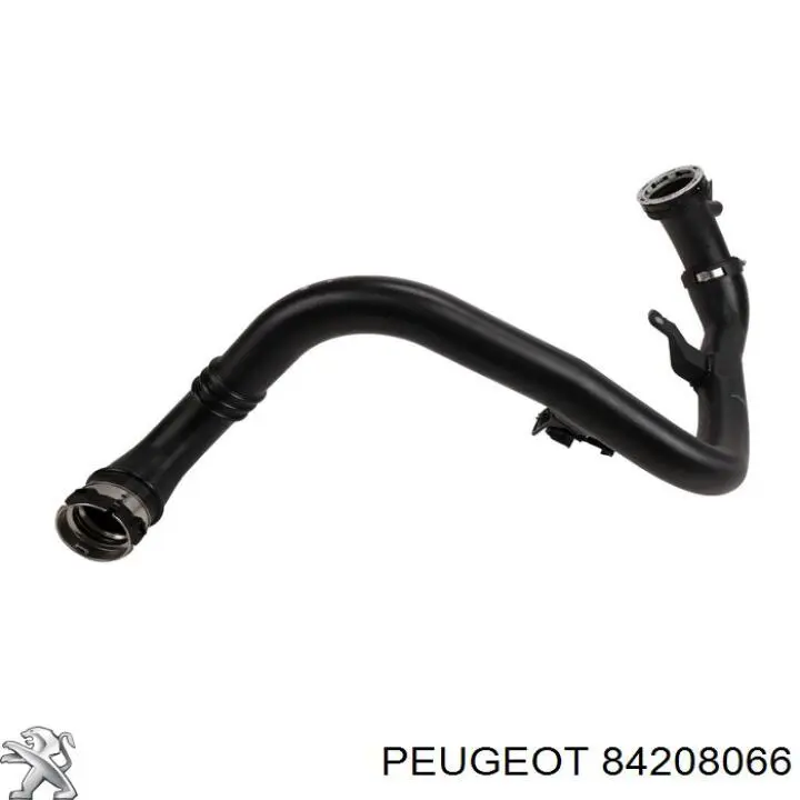  84208066 Peugeot/Citroen