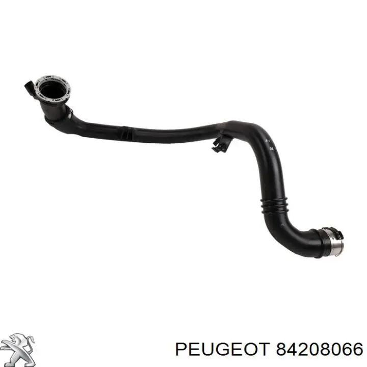 84208066 Peugeot/Citroen 