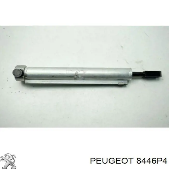  8446P4 Peugeot/Citroen