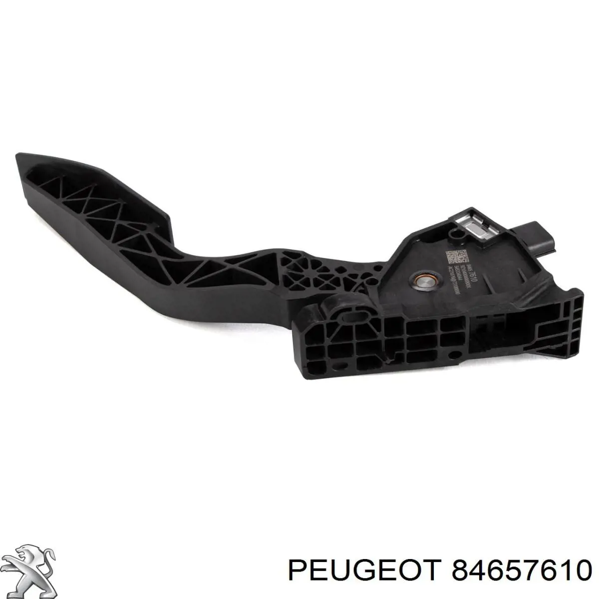 Купити 84657610 Peugeot/Citroen 
