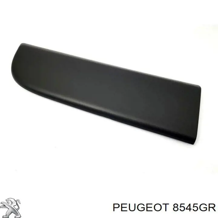 Peugeot/Citroen 8545GR ціна, від 6.47 USD