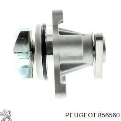 Кліпса (пістон) кріплення молдинга двері 5050522 Autotechteile
