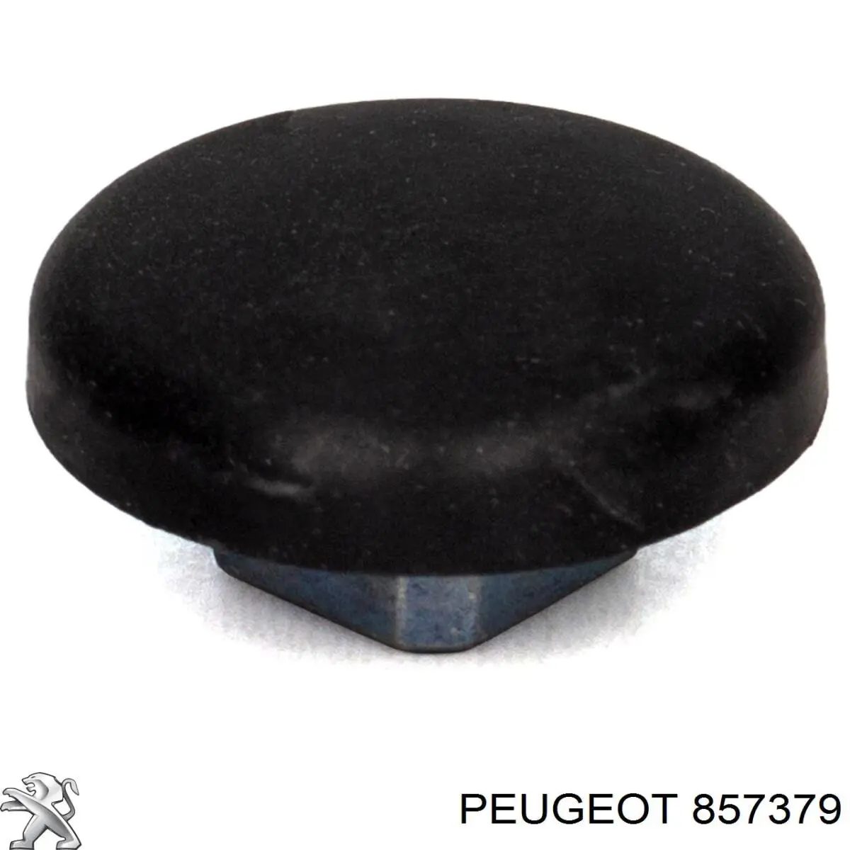  Peugeot/Citroen 857379 ціна, від 2.56 USD