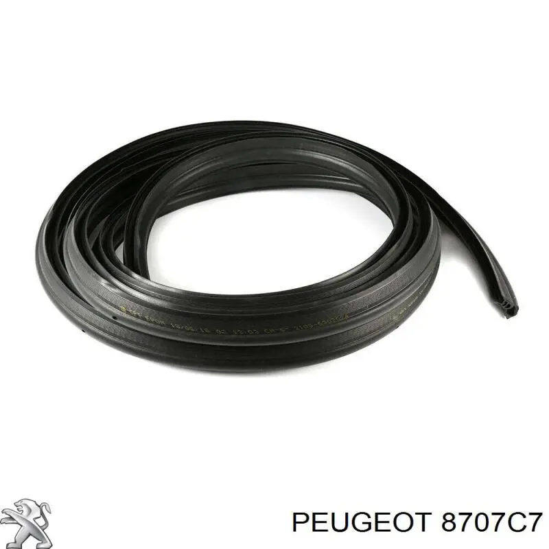  NTY EZCCT018 ціна, від 73.05 USD