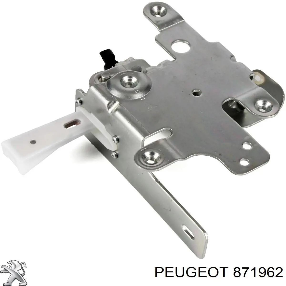 871962 Peugeot/Citroen 