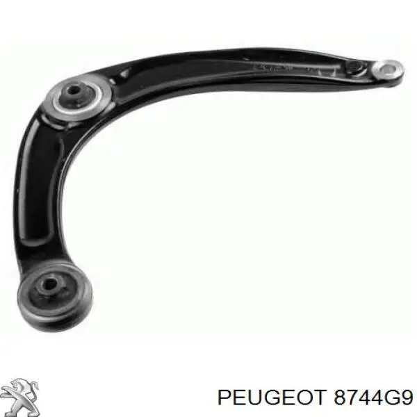 GS0550D202 XYG Скло багажних дверей розпашних, правих