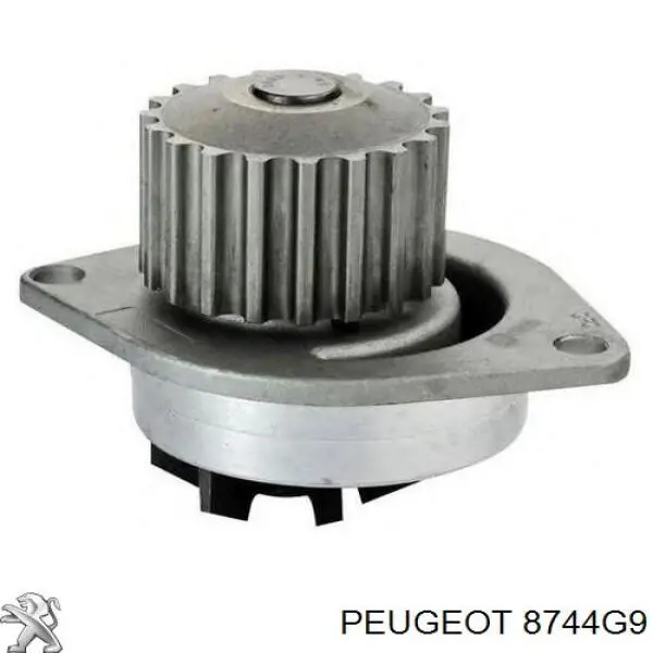 Скло багажної двостулкової двері, правої XYG GS0550D202 ціна, від 31.32 USD