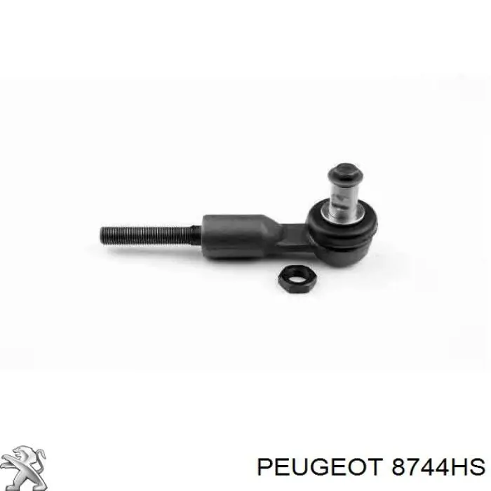 Скло заднє, 3/5-й двері (ляди) GS2052D21 XYG