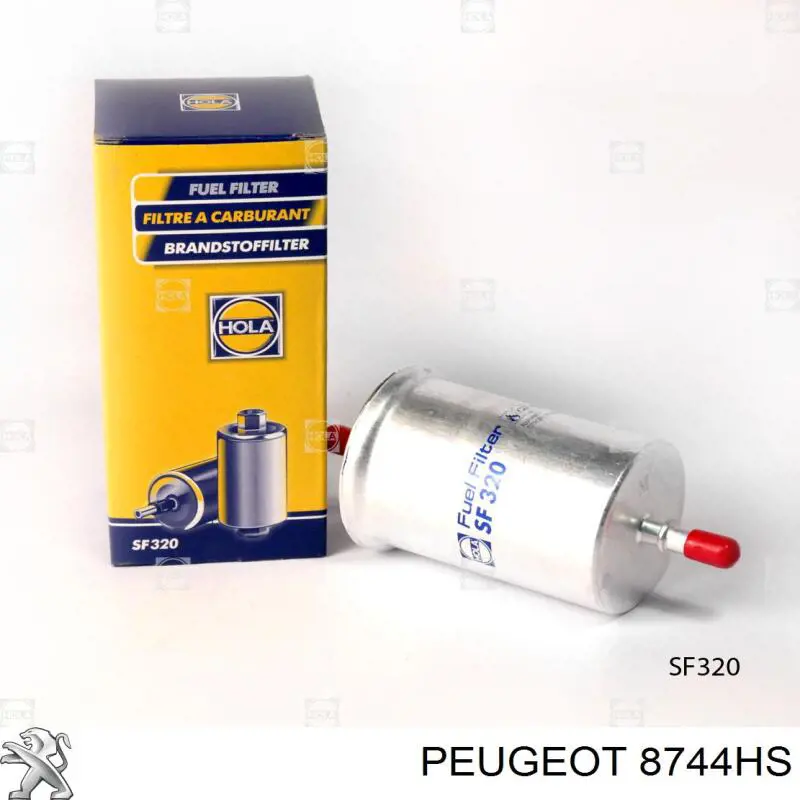 Скло заднє, 3/5-й двері (ляди) AB26720B Pilkington