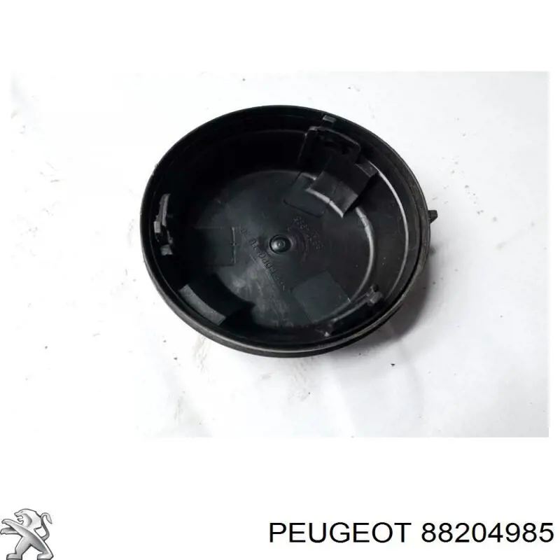 88204985 Peugeot/Citroen 