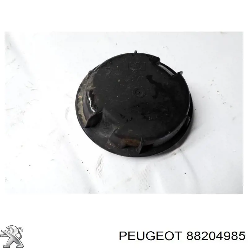 Купити 88204985 Peugeot/Citroen 