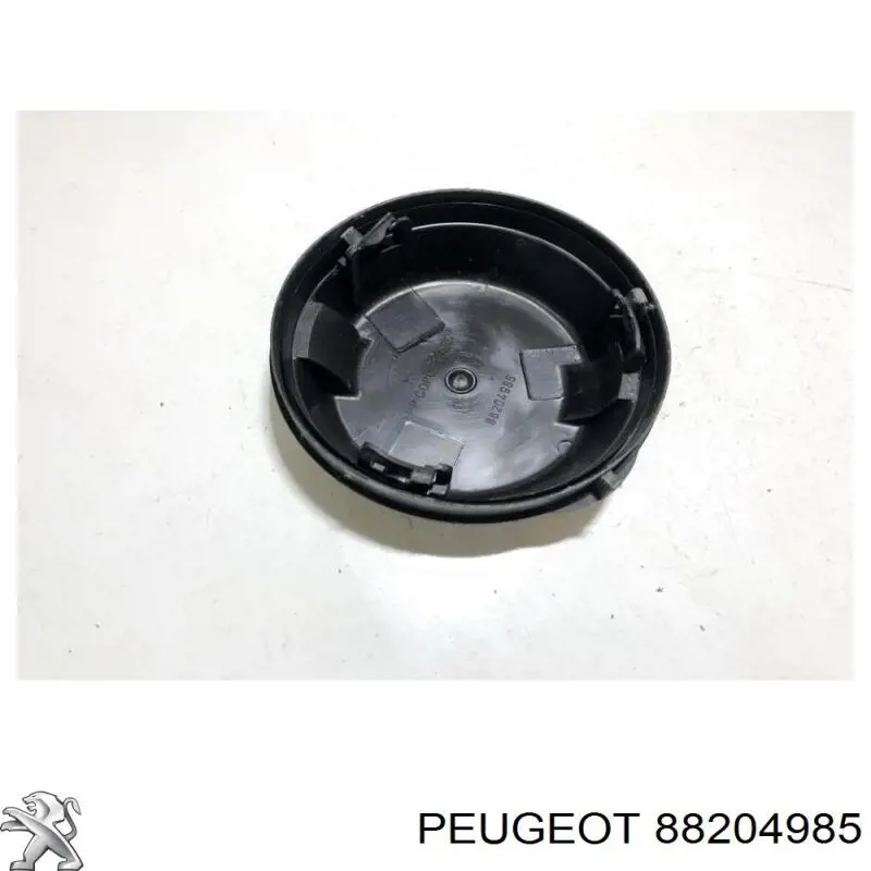  Peugeot/Citroen 88204985 ціна, від 5.07 USD