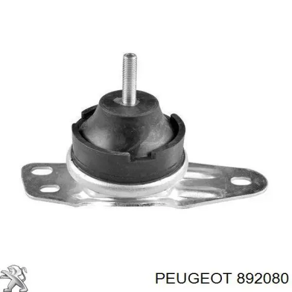 892080 Peugeot/Citroen 