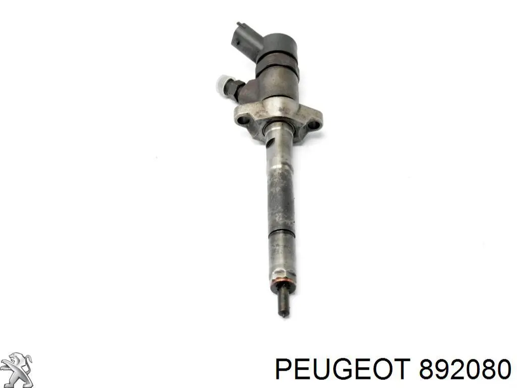  Peugeot/Citroen 892080 ціна, від 56.24 USD