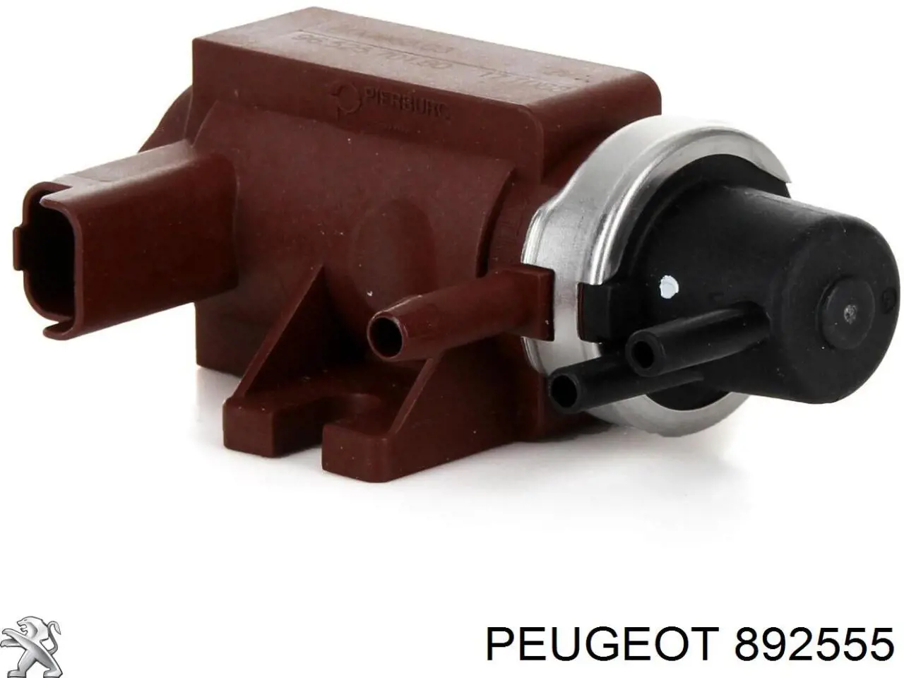8906HR Peugeot/Citroen 