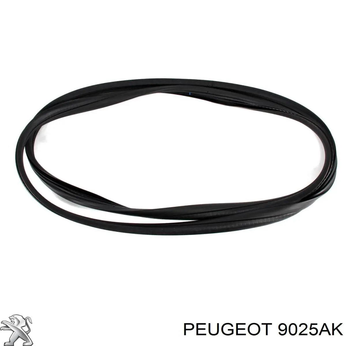 9025AK Peugeot/Citroen 