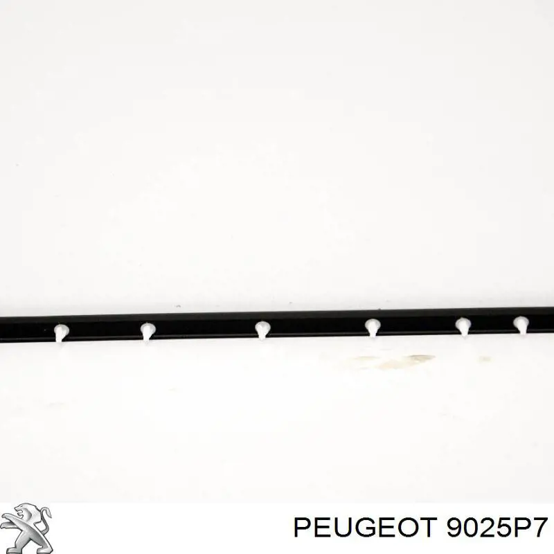 Купити 9025P7 Peugeot/Citroen 