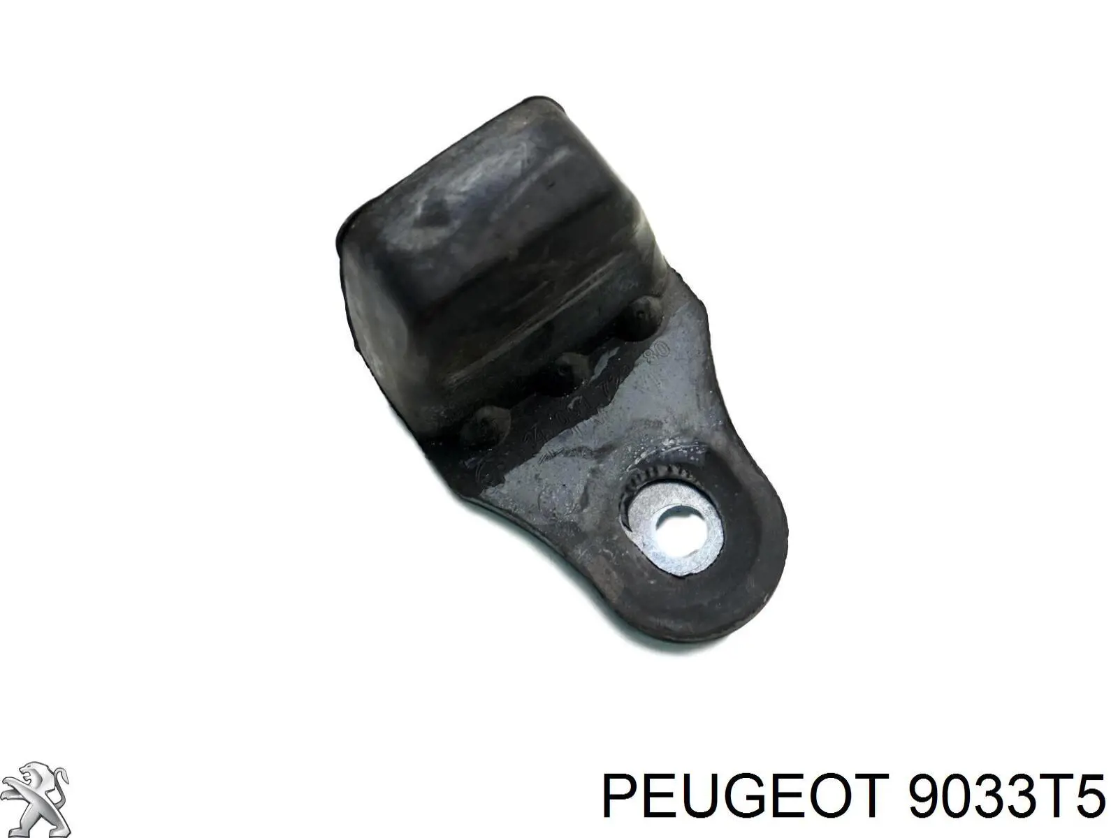 Купити 9033T5 Peugeot/Citroen 