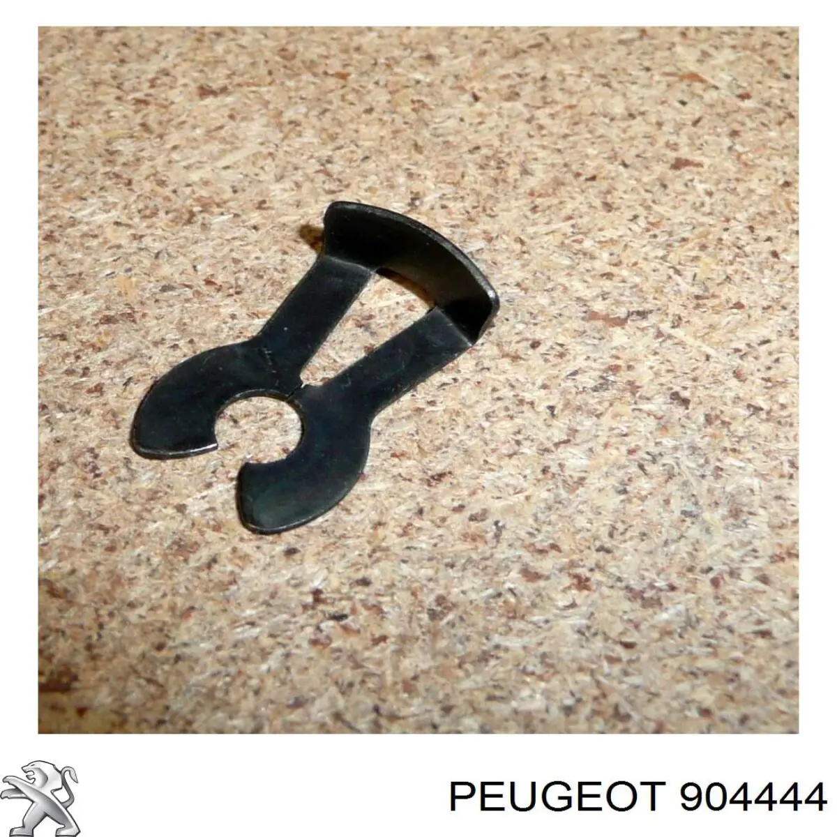  Peugeot/Citroen 904444 ціна, від 0.08 USD