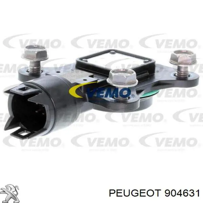  Peugeot/Citroen 904631 ціна, від 79.67 USD