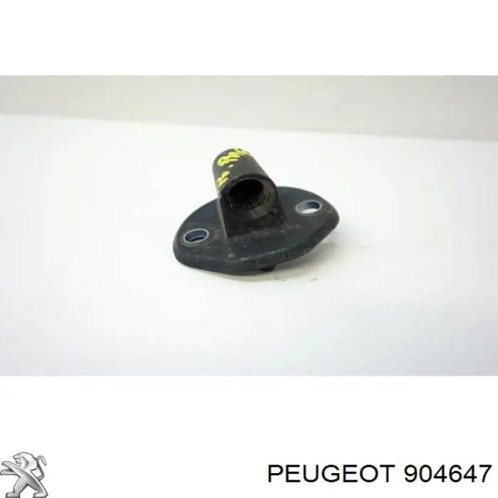 904647 Peugeot/Citroen 