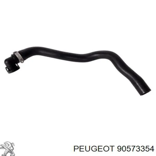  Peugeot/Citroen 90573354 ціна, від 22.34 USD