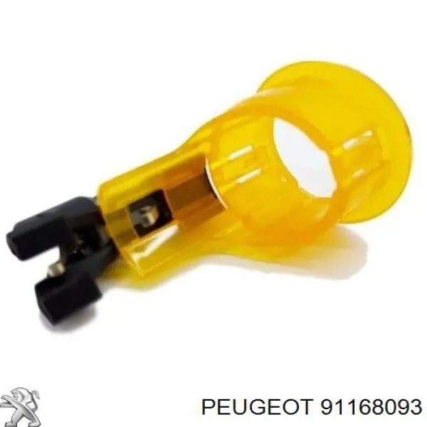  91168093 Opel