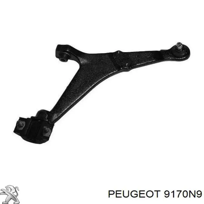 Лічинка замка водійських дверей 4max 601008015425P ціна, від 10.96 USD