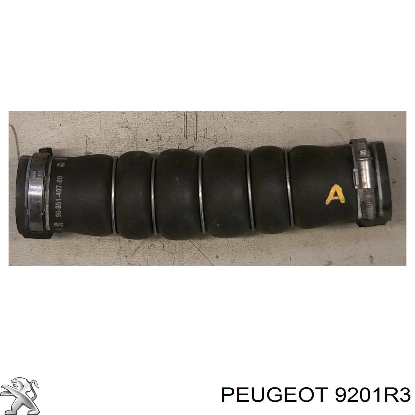 Скло-кватирка двері, передній, лівій Peugeot/Citroen 9201R3 ціна, від 24.80 USD