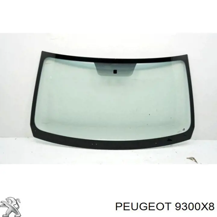  Peugeot/Citroen 9300X8 ціна, від 42.76 USD
