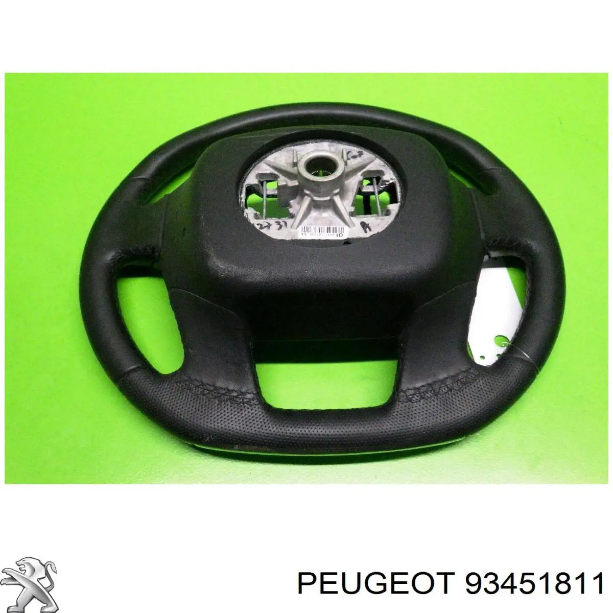  Opel 93451811 ціна, від 10.10 USD