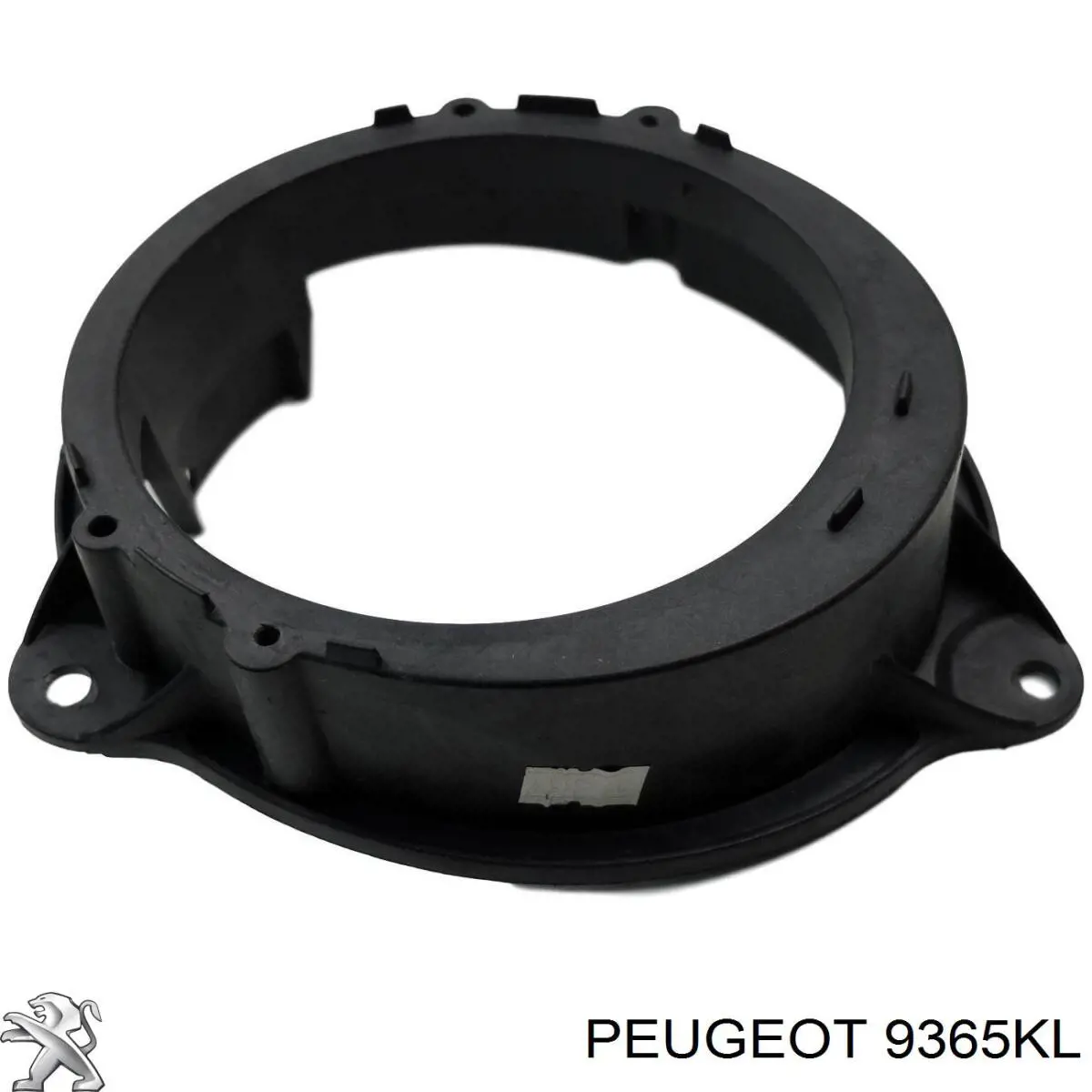 Купити 9365KL Peugeot/Citroen 