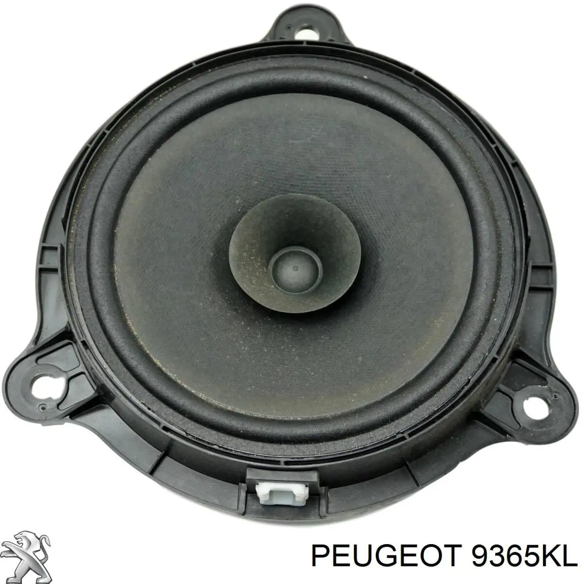  Peugeot/Citroen 9365KL ціна, від 13.56 USD